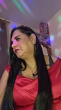 Snapshot of Afrodita_venus_squirt chatting on January 17, 2026, 5:00 am Afrodita venus squirt online show from January 17, 2026, 5:00 am