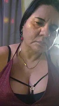 Afrodita venus squirt online show from March 23, 2026, 6:24 am