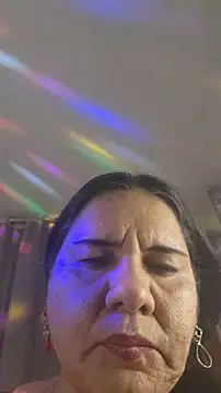 Afrodita venus squirt online show from March 9, 2026, 5:33 am