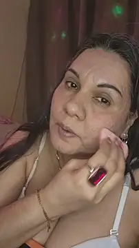 Snapshot of Afrodita_venus_squirt chatting on February 15, 2026, 5:52 am Afrodita venus squirt online show from February 15, 2026, 5:52 am