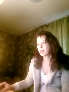 KettyLoveX online show from March 19, 2026, 3:45 pm