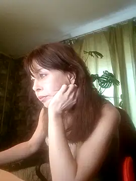 KettyLoveX online show from February 12, 2026, 2:06 pm