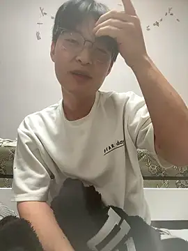 Snapshot of sssaaa6262 chatting on January 14, 2026, 7:39 pm sssaaa6262 online show from January 14, 2026, 7:39 pm