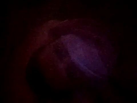 Snapshot of Yassine_1985 chatting on July 22, 2026, 1:13 pm Yassine 1985 online show from July 22, 2026, 1:13 pm