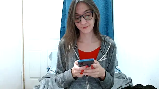 Snapshot of Sonyasays chatting on February 2, 2026, 1:37 am Sonyasays online show from February 2, 2026, 1:37 am