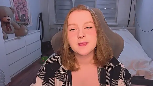 Ol1via online show from February 3, 2026, 1:05 am