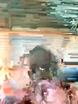 king970495 online show from March 25, 2026, 12:37 pm