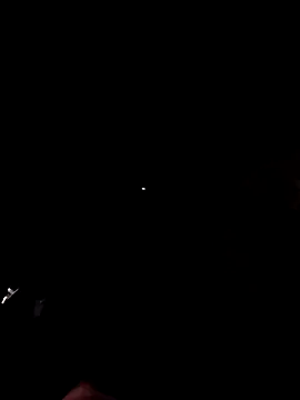 Snapshot of maik052612 chatting on February 23, 2026, 5:30 am maik052612 online show from February 23, 2026, 5:30 am