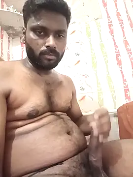 Snapshot of TELUGUABAI172736 chatting on May 6, 2026, 1:04 pm TELUGUABAI172736 online show from May 6, 2026, 1:04 pm