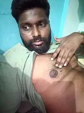 TELUGUABAI172736 online show from April 12, 2026, 9:34 am