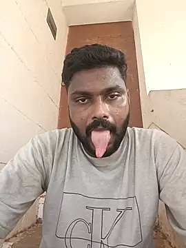 Snapshot of TELUGUABAI172736 chatting on May 8, 2026, 6:28 am TELUGUABAI172736 online show from May 8, 2026, 6:28 am