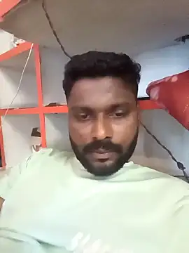 Snapshot of TELUGUABAI172736 chatting on May 5, 2026, 5:21 am TELUGUABAI172736 online show from May 5, 2026, 5:21 am