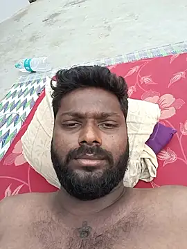 Snapshot of TELUGUABAI172736 chatting on July 14, 2026, 2:05 am TELUGUABAI172736 online show from July 14, 2026, 2:05 am