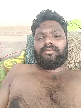 Snapshot of TELUGUABAI172736 chatting on June 16, 2026, 2:00 am TELUGUABAI172736 online show from June 16, 2026, 2:00 am