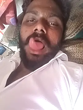 Snapshot of TELUGUABAI172736 chatting on April 26, 2026, 7:05 am TELUGUABAI172736 online show from April 26, 2026, 7:05 am