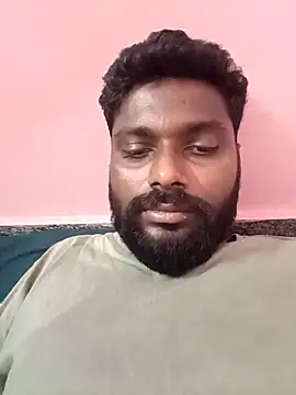 TELUGUABAI172736 online show from April 15, 2026, 8:09 am