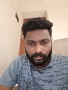 Snapshot of TELUGUABAI172736 chatting on May 29, 2026, 1:33 am TELUGUABAI172736 online show from May 29, 2026, 1:33 am