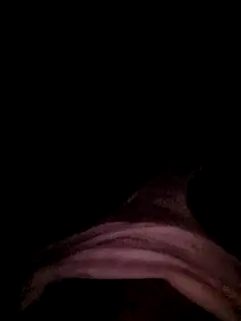 rajahihub online show from March 2, 2026, 6:48 pm