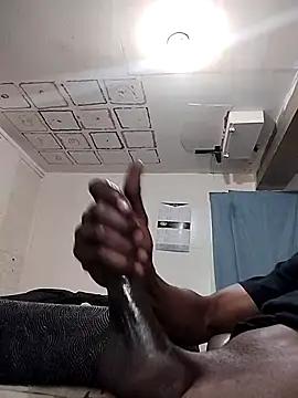 Snapshot of HORSELEG45 chatting on June 1, 2026, 4:13 am HORSELEG45 online show from June 1, 2026, 4:13 am