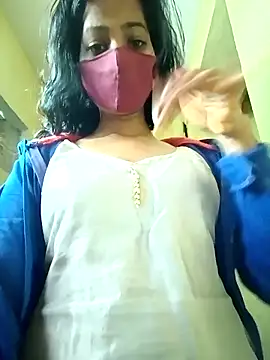 Snapshot of Namrta_cute chatting on February 16, 2026, 2:32 am Namrta cute online show from February 16, 2026, 2:32 am
