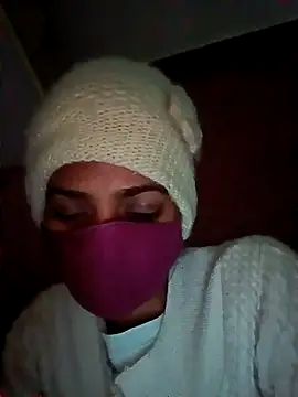 Snapshot of Namrta_cute chatting on January 7, 2026, 11:37 am Namrta cute online show from January 7, 2026, 11:37 am
