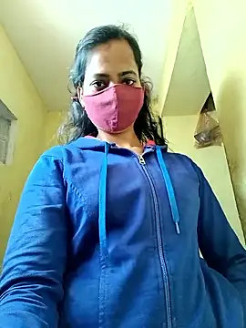 Snapshot of Namrta_cute chatting on January 14, 2026, 5:11 am Namrta cute online show from January 14, 2026, 5:11 am