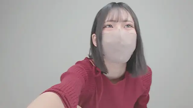 Snapshot of Mio_ecstasy chatting on January 10, 2026, 4:19 am Mio ecstasy online show from January 10, 2026, 4:19 am