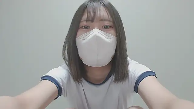 Snapshot of Mio_ecstasy chatting on January 18, 2026, 10:40 am Mio ecstasy online show from January 18, 2026, 10:40 am