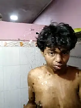 Snapshot of gay_bussy chatting on March 21, 2026, 2:24 am gay bussy online show from March 21, 2026, 2:24 am