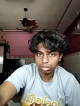 Snapshot of gay_bussy chatting on April 30, 2026, 5:03 am gay bussy online show from April 30, 2026, 5:03 am