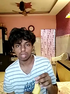 Snapshot of gay_bussy chatting on March 23, 2026, 1:39 am gay bussy online show from March 23, 2026, 1:39 am