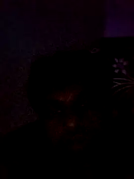 gay bussy online show from March 3, 2026, 9:49 am