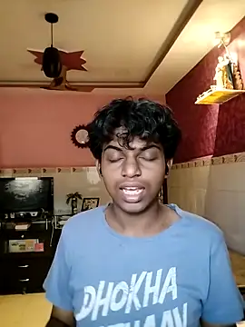 gay bussy online show from March 17, 2026, 1:52 am