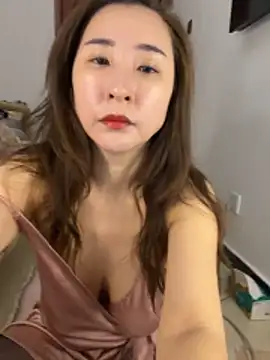 Snapshot of Jingjingxiang-520 chatting on April 1, 2026, 1:19 am Jingjingxiang-520 online show from April 1, 2026, 1:19 am