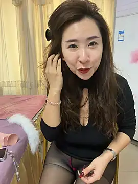 Snapshot of Jingjingxiang-520 chatting on March 7, 2026, 12:06 am Jingjingxiang-520 online show from March 7, 2026, 12:06 am