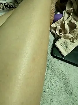 Snapshot of chery20 chatting on January 14, 2026, 11:30 pm chery20 online show from January 14, 2026, 11:30 pm