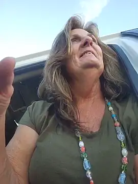 Snapshot of HotAzMilf chatting on February 7, 2026, 11:46 pm HotAzMilf online show from February 7, 2026, 11:46 pm