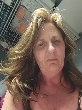 Snapshot of HotAzMilf chatting on February 20, 2026, 11:23 am HotAzMilf online show from February 20, 2026, 11:23 am