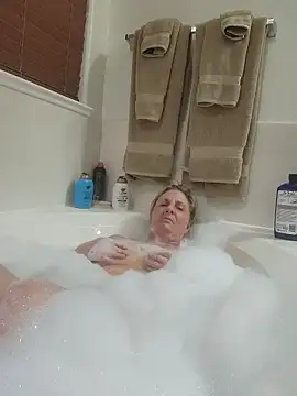 Snapshot of HotAzMilf chatting on February 16, 2026, 10:58 am HotAzMilf online show from February 16, 2026, 10:58 am