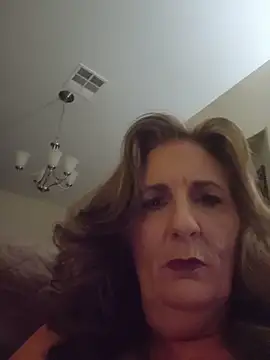 Snapshot of HotAzMilf chatting on February 26, 2026, 7:30 am HotAzMilf online show from February 26, 2026, 7:30 am