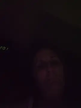 HotAzMilf online show from March 3, 2026, 7:04 am