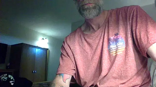 Snapshot of tittycum3636 chatting on February 25, 2026, 1:39 am tittycum3636 online show from February 25, 2026, 1:39 am