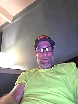 Snapshot of tittycum3636 chatting on April 13, 2026, 12:14 am tittycum3636 online show from April 13, 2026, 12:14 am