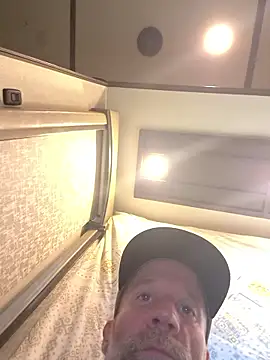 Snapshot of tittycum3636 chatting on January 5, 2026, 9:07 pm tittycum3636 online show from January 5, 2026, 9:07 pm