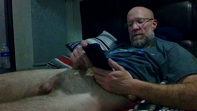 Snapshot of tittycum3636 chatting on February 15, 2026, 1:39 am tittycum3636 online show from February 15, 2026, 1:39 am