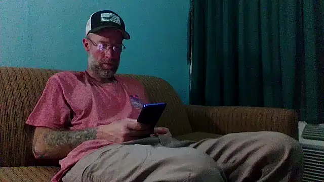 Snapshot of tittycum3636 chatting on February 5, 2026, 2:51 am tittycum3636 online show from February 5, 2026, 2:51 am