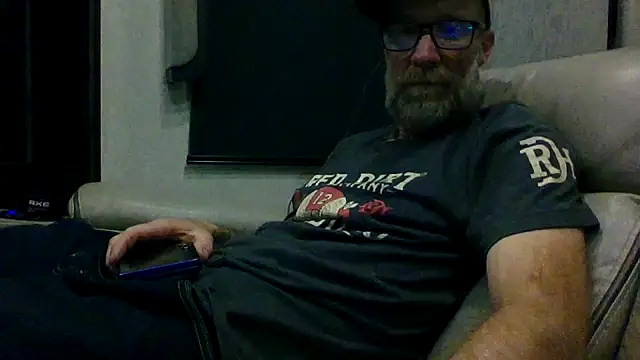 Snapshot of tittycum3636 chatting on February 21, 2026, 6:37 am tittycum3636 online show from February 21, 2026, 6:37 am