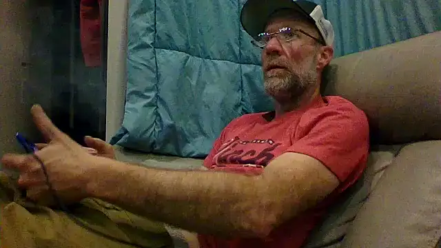 Snapshot of tittycum3636 chatting on February 3, 2026, 3:04 am tittycum3636 online show from February 3, 2026, 3:04 am