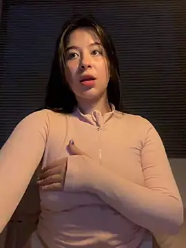 Snapshot of evelynrosess1 chatting on January 10, 2026, 11:22 pm evelynrosess1 online show from January 10, 2026, 11:22 pm