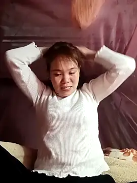 Snapshot of ri9009 chatting on February 11, 2026, 2:06 pm ri9009 online show from February 11, 2026, 2:06 pm